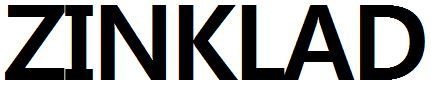 Zinklad Device mark 4277794 Trademark