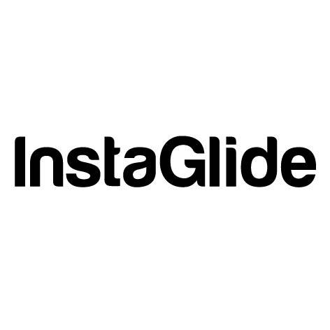 Instaglide Device mark 4279427 Trademark