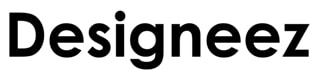 Designeez (logo) Device mark 4279432 Trademark