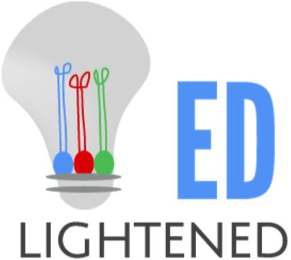 Edlightened Device mark 4277874 Trademark