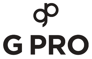 Gp G Pro Device mark 4282197 Trademark