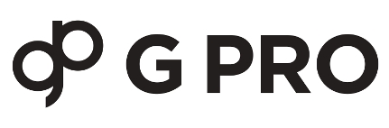 Gp G Pro Device mark 4282198 Trademark