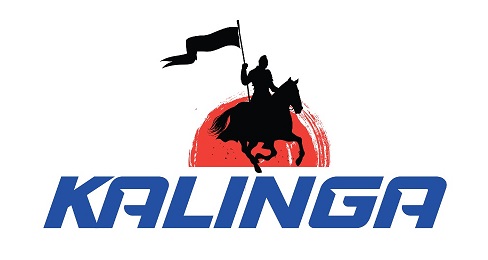 Kalinga Device mark 4277907 Trademark