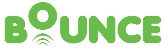 Bounce Label Device mark 4277929 Trademark