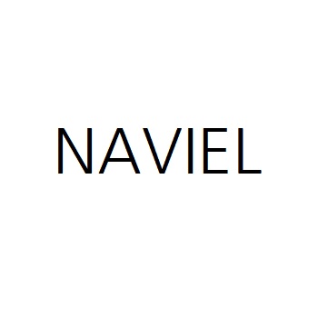Naviel Device mark 4277955 Trademark