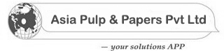 Asia Pulp & Papers Pvt. Ltd. Device mark 4277979 Trademark