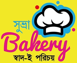 Suvra Bakery Swad E Porichoy Device mark 4279527 Trademark