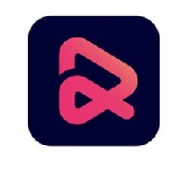 R Logo Device mark 4279542 Trademark