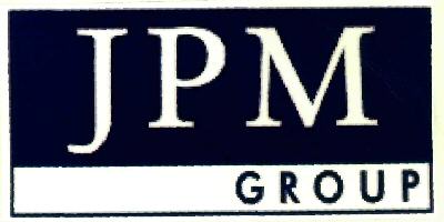Jpm Group Logo Device mark 4282360 Trademark