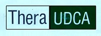 Theraudca (device) Device mark 4279603 Trademark