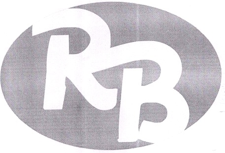 Rb Device mark 4282434 Trademark