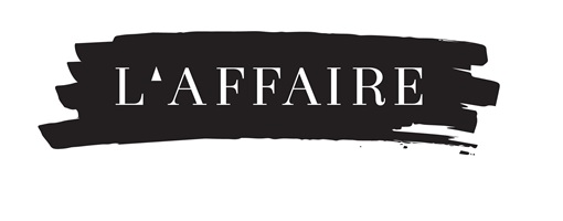 L'affaire Device mark 4279681 Trademark