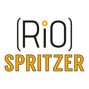 Device Of Rio Spritzer Device mark 4282703 Trademark