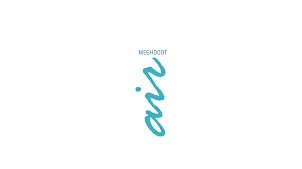 Meghdoot Air Device mark 4279876 Trademark