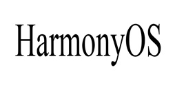 Harmony Os Device mark 4282754 Trademark