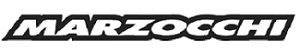 Marzocchi ( Logo) Device mark 4282761 Trademark