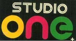 Studio One Plus Device mark 4282790 Trademark