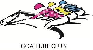 Goa Turf Club Device mark 4279925 Trademark
