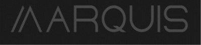 Marquis Device mark 4282830 Trademark