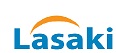 Lasaki Device mark 4282910 Trademark