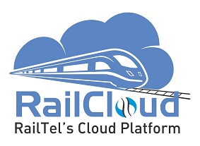 Railcloud Device mark 4282955 Trademark