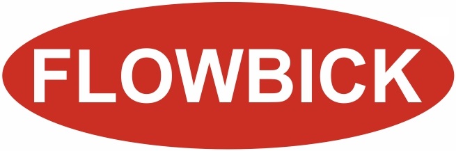Flowbick Device mark 4283027 Trademark