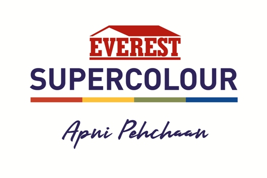 Everest Supercolour Apni Pehchaan Device mark 4283044 Trademark