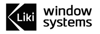 Liki Window Systems Device mark 4280204 Trademark