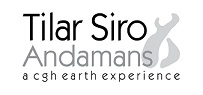 Tilar Siro Device mark 4280211 Trademark
