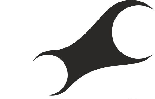 Device Device mark 4283194 Trademark