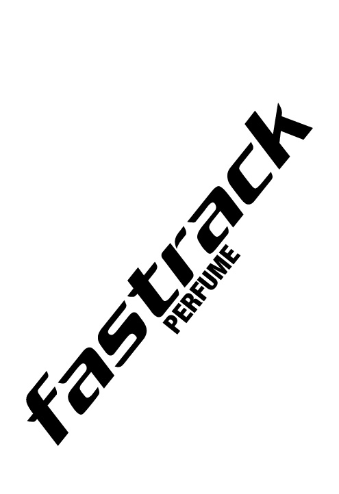 Fastrack Device mark 4283196 Trademark