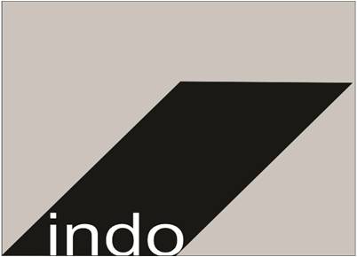 Indo Device mark 4280258 Trademark