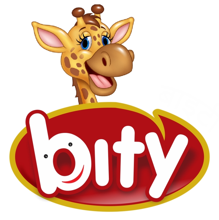 Bity Device mark 4280276 Trademark
