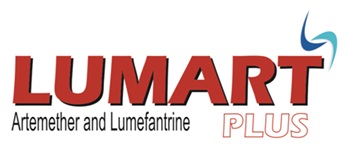 Lumart Plus Device mark 4280279 Trademark