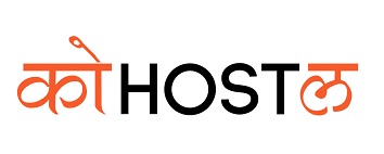 Cohostel Device mark 4280308 Trademark