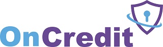 Oncredit Device mark 4280329 Trademark