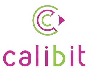 Calibit Device mark 4280331 Trademark
