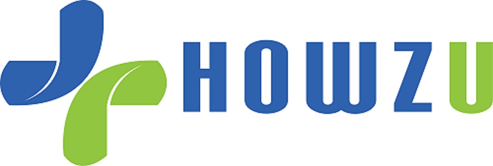 Howzu Device mark 4280348 Trademark
