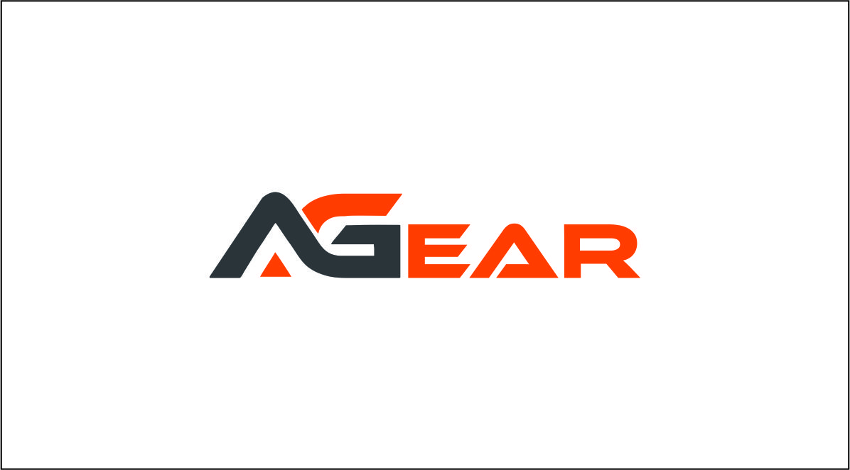Agear Device mark 4283319 Trademark