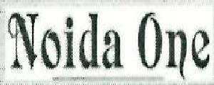 Noida One Device mark 4283346 Trademark