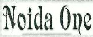 Noida One Device mark 4283347 Trademark