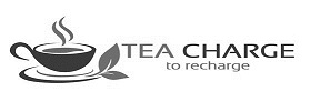 Tea Charge To Recharge With Device Of Cup Device mark 4283522 Trademark