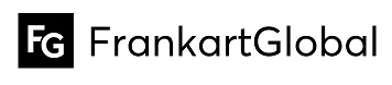 Fg Frankartglobal Device mark 4280530 Trademark
