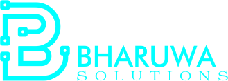 Bharuwa Solutions Device mark 4280600 Trademark