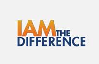 Iamthedifference Device mark 4283650 Trademark