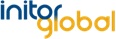 Initor Global Device mark 4280622 Trademark