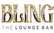 Bling The Lounge Bar Device mark 4280631 Trademark