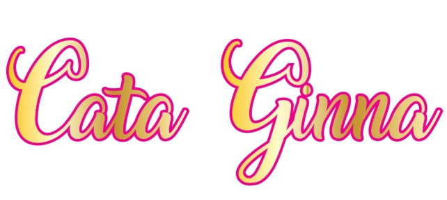 Cata Ginna Device mark 4280634 Trademark