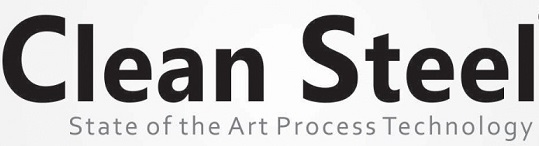 Clean Steel Device mark 4280643 Trademark
