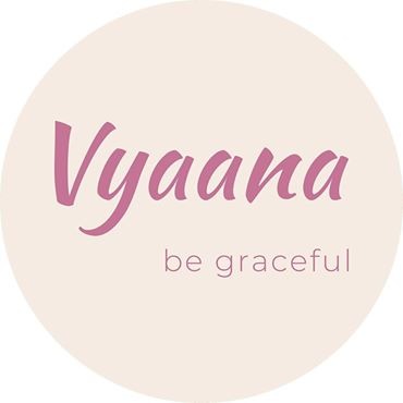 Vyaana Device mark 4283711 Trademark